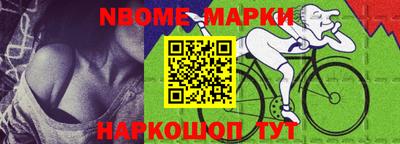 дурь Пугачёв