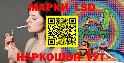 дурь Пугачёв