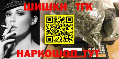 дурь Пугачёв
