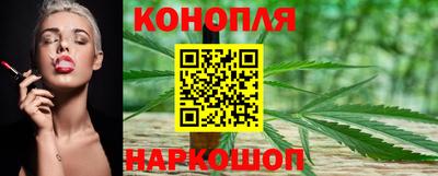 гидропоника Рыбинск